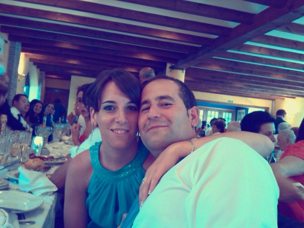 CristinadeMaria's tweet photo. Sin palabras :) http://t.co/DgvBYGwKnj
