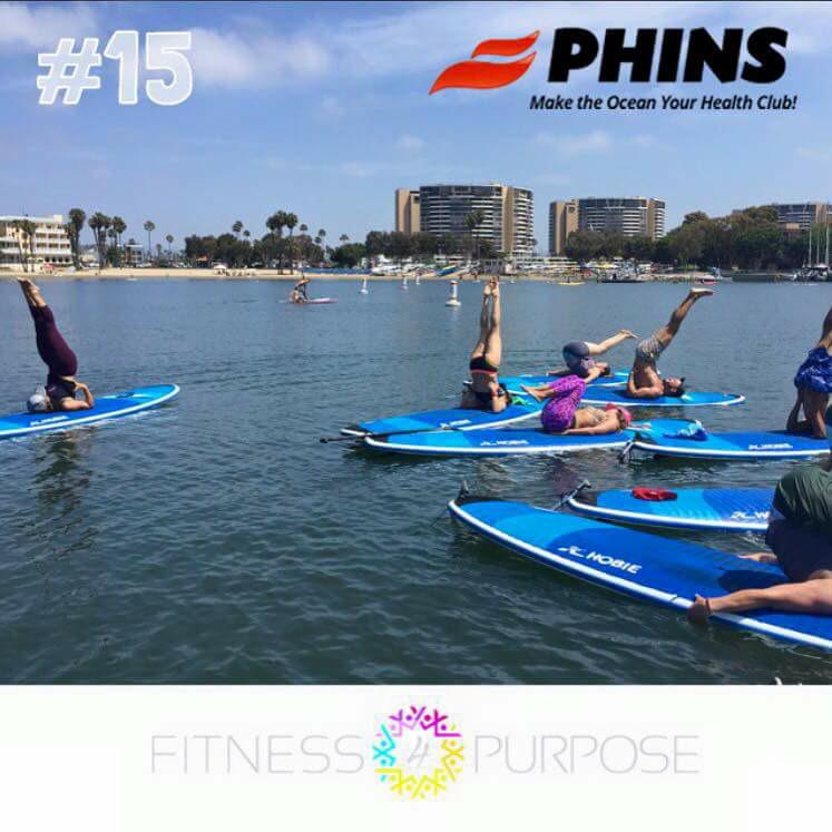 fitness4purpose's tweet photo. #Day16 Today! A fun cause...??? THIS IS IT! Tweet below why you donated to help #Nepal! Info: https://t.co/o9DyXkWNza http://t.co/lj4gftCQN5