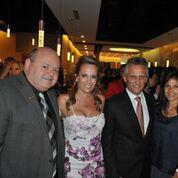 Conexiones Intl (@conexionesintl) on Twitter photo 