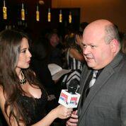 Conexiones Intl (@conexionesintl) on Twitter photo 