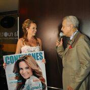 Conexiones Intl (@conexionesintl) on Twitter photo 