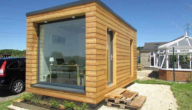 Standard Homes & Property tweet media