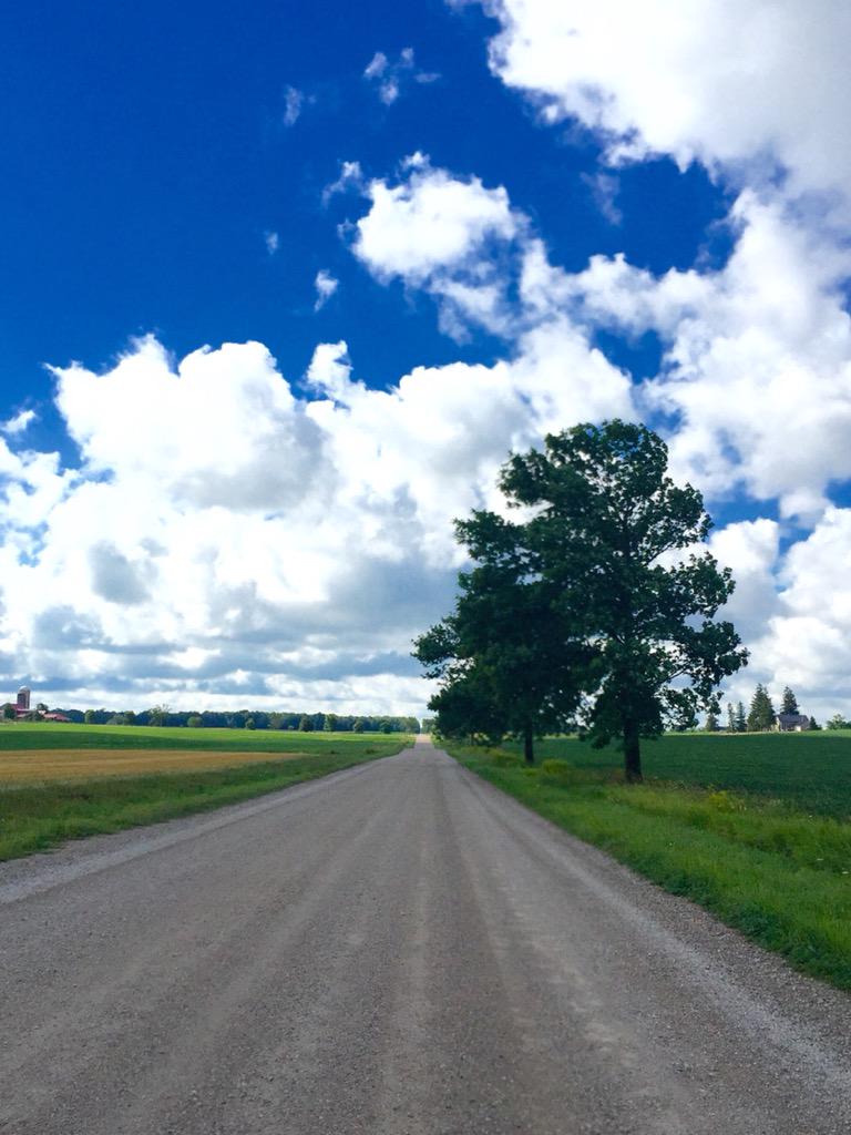 SuperiorExotics's tweet photo. Open road. Pick your toy for a drive at superior exotics #superiorexoticsgta #summerfun #ilikefastcars http://t.co/wJ75OZp4uw