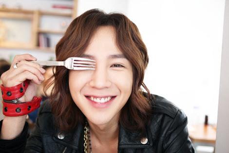 Happy birthday jang keun suk 