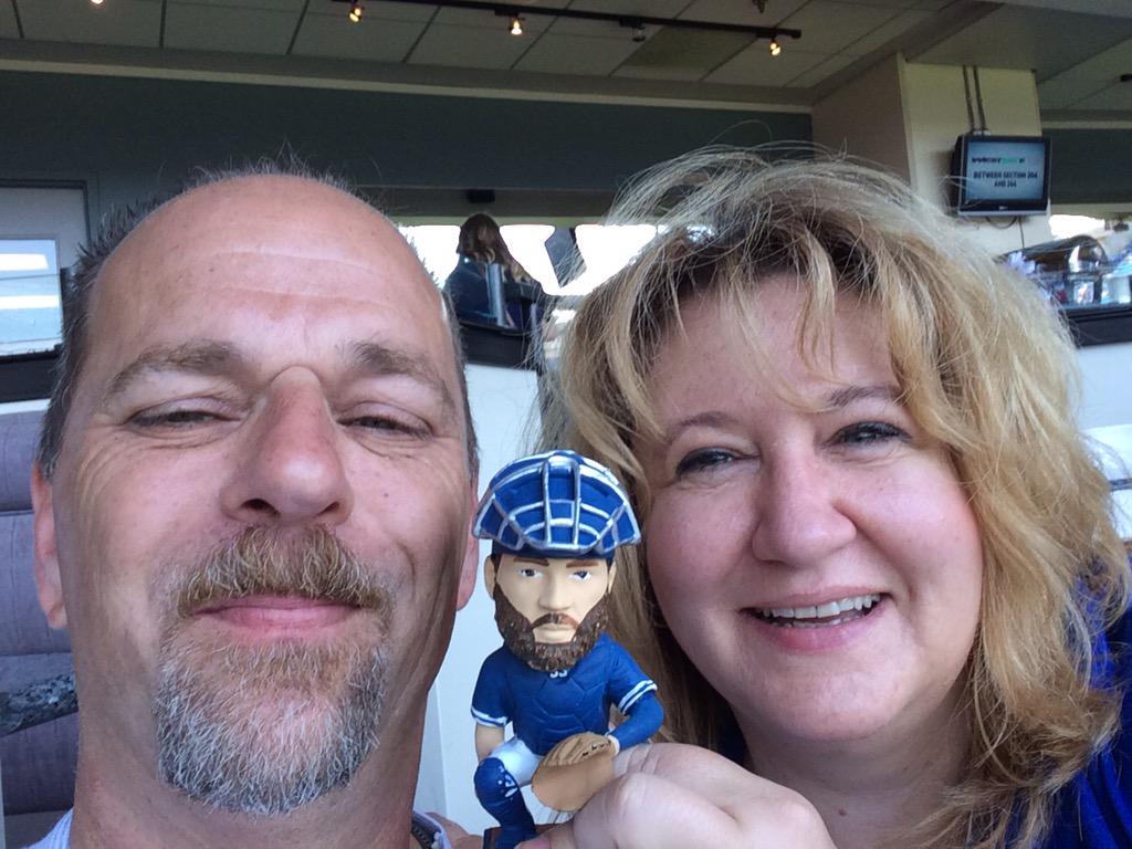    happy birthday Sandra Love R. J. , Ryan and Brandon 