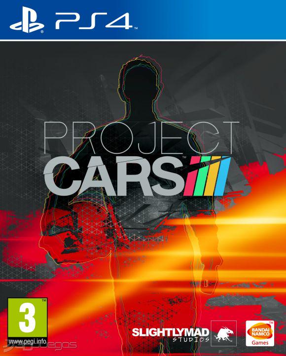 The_Best_Keys's tweet photo. PROJECT CARS PS4 POR SOLO 25€!! ATENCION WHATSAPP INMEDIATA! 658522723 📲 🚗🚗 http://t.co/8IByX3aDvt
