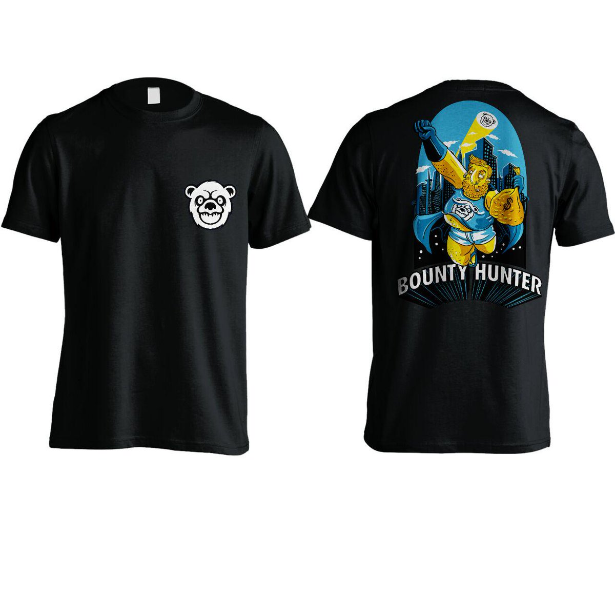 Soon! #murderdollpride