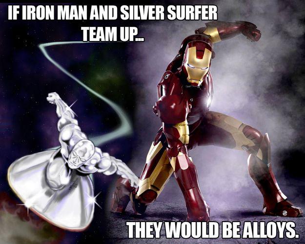 ScienceAllDay's tweet photo. Sounds about right! http://t.co/O708GES93w