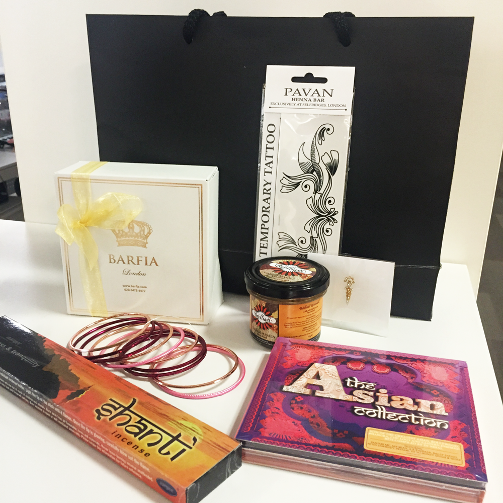 TopCompilations's tweet photo. #TheAsianCollection is out NOW and we’re giving away these goodies. RT for your chance to win! http://t.co/N8X28r5S7l http://t.co/mh6FzSjA1T