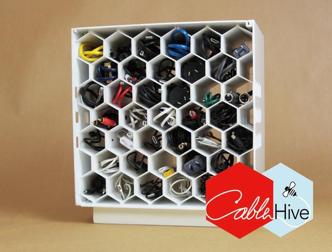 TattvaIT's tweet photo. “@PopMech: Finally, a nice-looking way to store all your stupid cables http://t.co/lBnayF3Jj0 http://t.co/VpVen9V06k”
