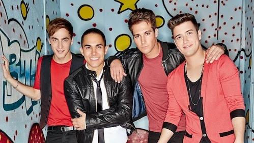 Солист биг тайм раш. Включи big time rush. Группа big time rush сериал. Биг тайм раш сериал постер. Биг тайм раш сериал никелодеон.