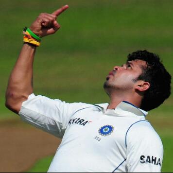 BharathKrishnaB's tweet image. #WakeUpBCCI
#BringBackSreesanth