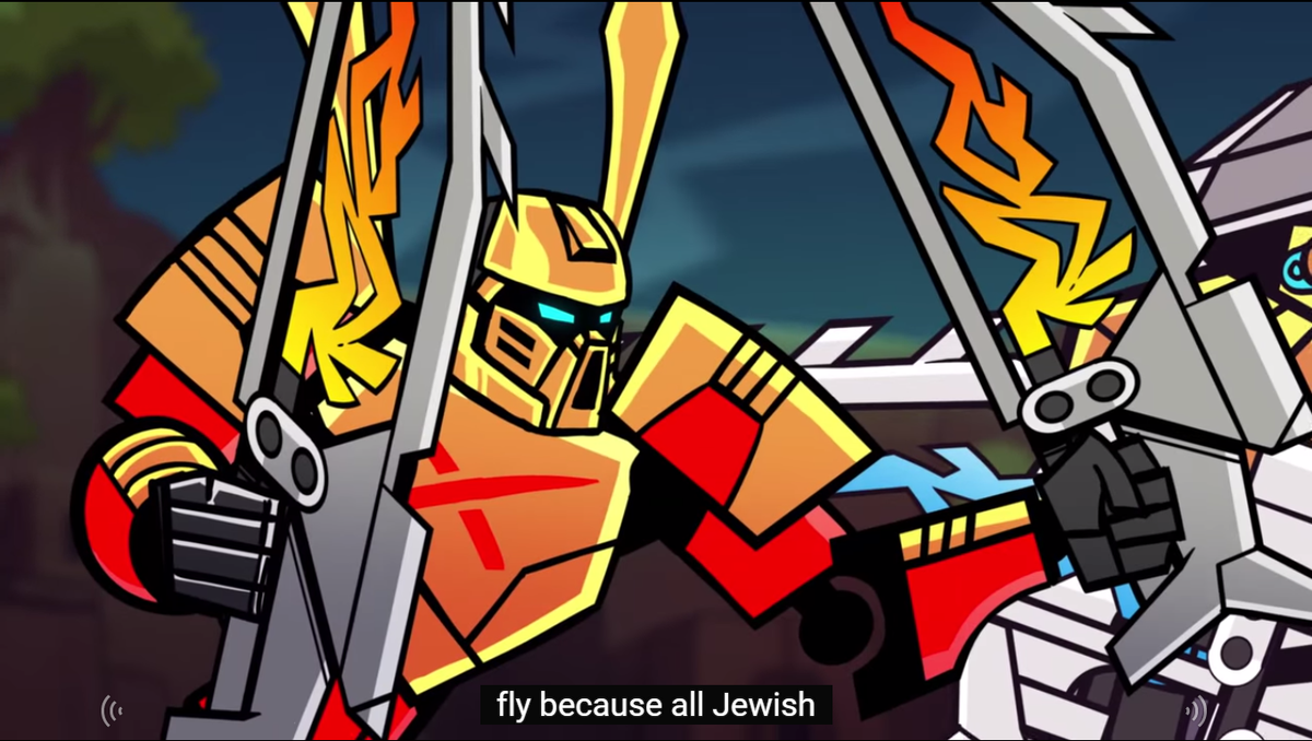 CLf8GqnWUAAiDLn.png