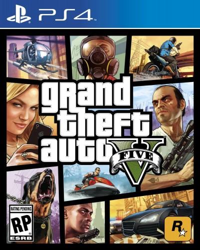 The_Best_Keys's tweet photo. GTA V PS4 POR SOLO 25€!! ATENCION WHATSAPP INMEDIATA! 658522723 📲 🚁 ✈ 🚢🔫🔫 http://t.co/LP4COwx1JF
