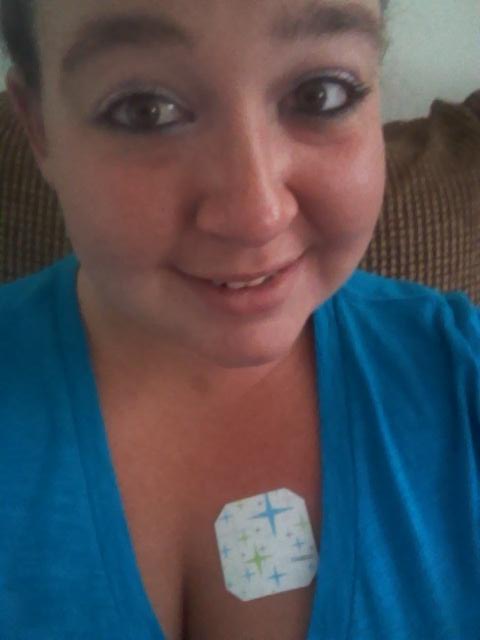 TeaWest2's tweet photo. #ThriveExperience  join me on my journey to weightloss, energy, and health. http://t.co/JgSrbCD16X