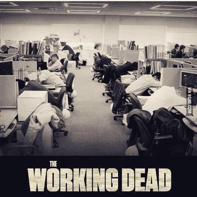 theworklodge's tweet image. Don&apos;t become a &quot;WORKER&quot;, come and Co-Work with us!! 😎 #coworking #coworkingisfun #theworkl… ift.tt/1OL9G8U