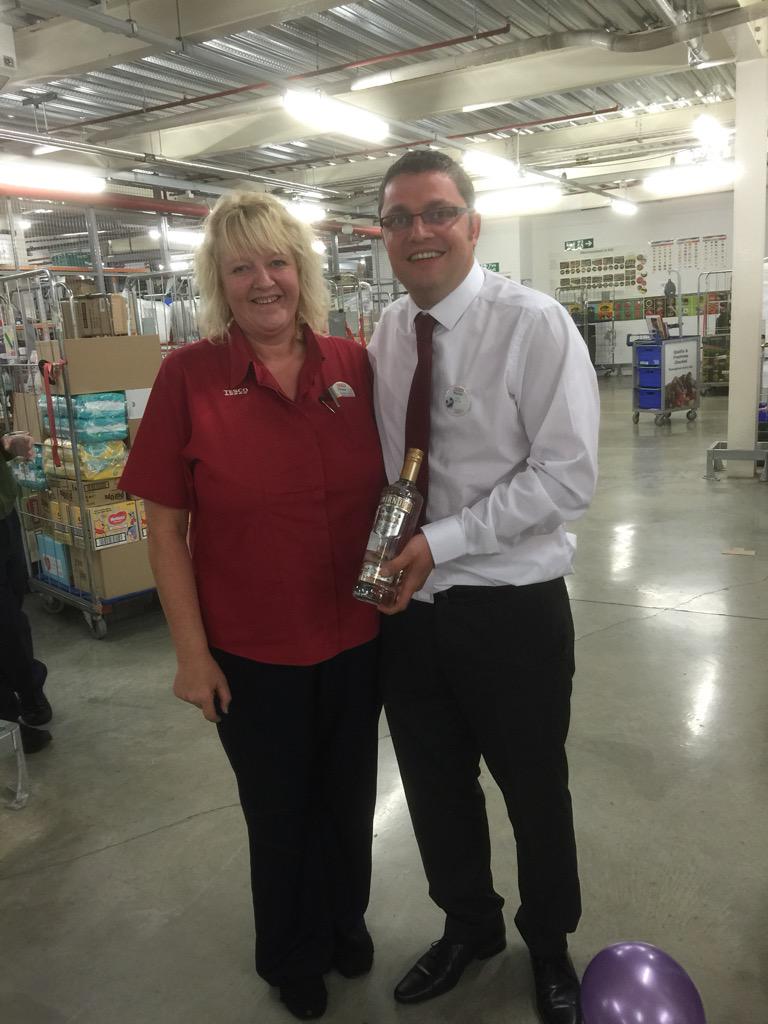 lucy glanville tweet media