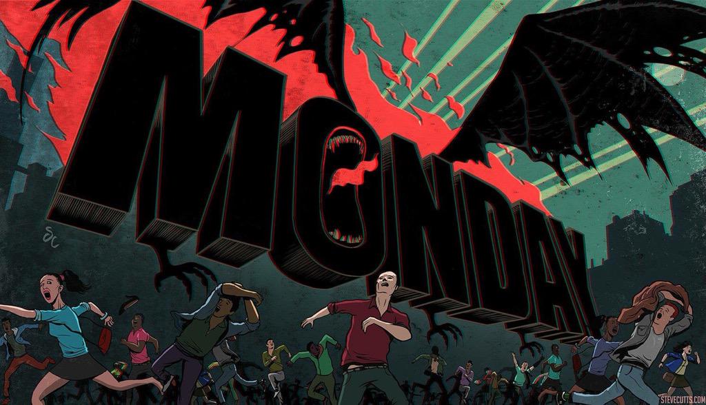 Marco Seno (@marco_seno) on Twitter photo 