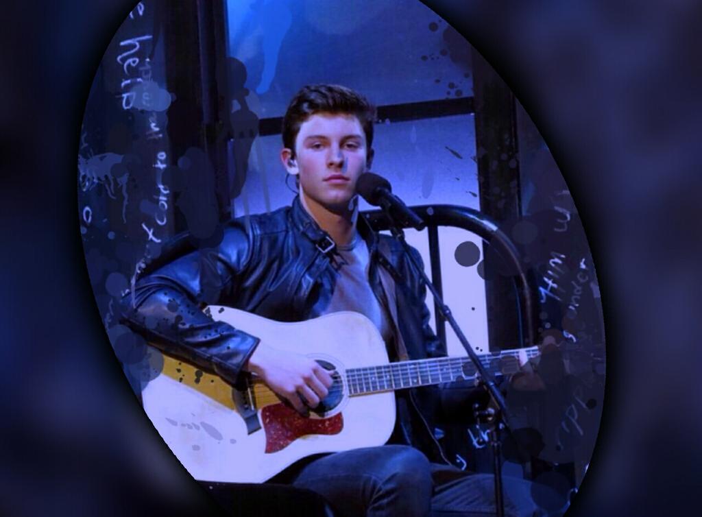 brightmendess's tweet photo. My cool edit of shawn😍👌 http://t.co/zG0HZsvoQY