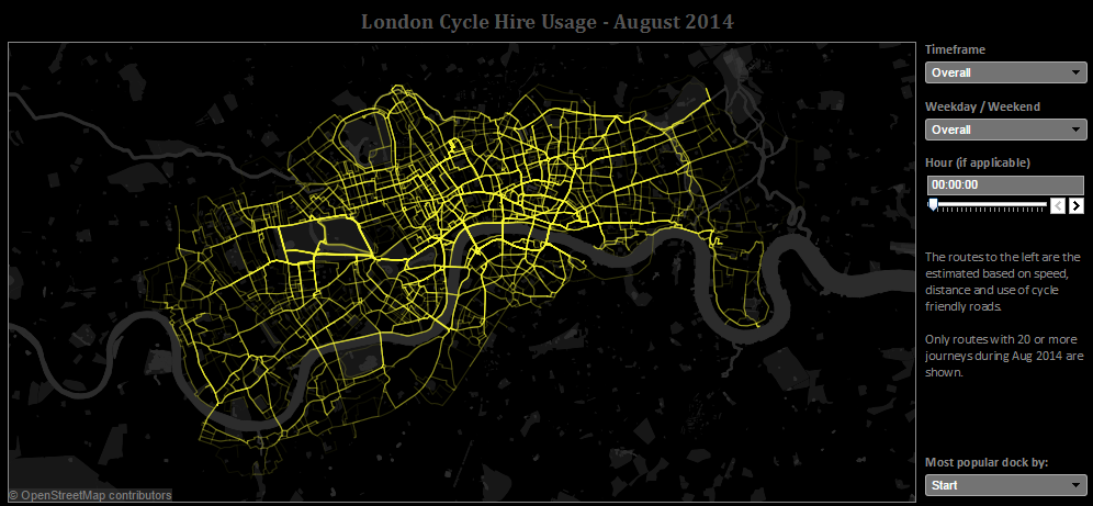 DataRemixed's tweet photo. Ever wonder how to make @tableau maps w/ paths like this? @sophie_sparkes's post shows how https://t.co/u5cRBxlfBy http://t.co/tkGGQL1E8q