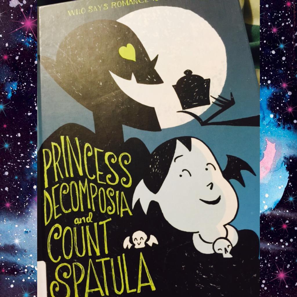 MallorieKilborn's tweet photo. Book 1 of the #BOOKTUBEATHON down! Off to a pretty good start :) http://t.co/1SlAJKWCAg