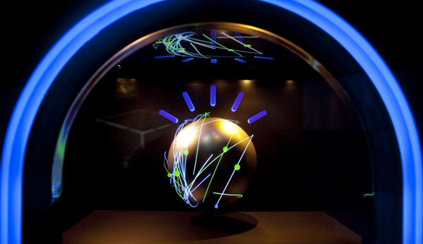 SilkyAE's tweet photo. IBM and @cvshealth tap @IBMWatson in an effort to combat chronic disease:... http://t.co/ffYE6kPBJ8 http://t.co/oQAqxK5Crw