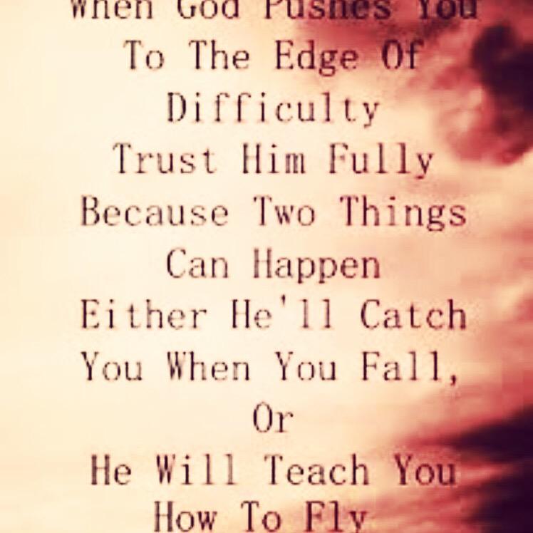 BrendaKendrick's tweet photo. http://t.co/i3xtLPj5uE
