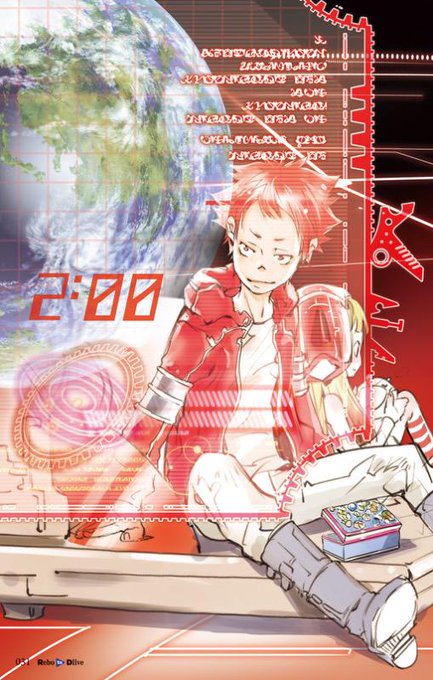 天野明 担当編集 公式さん の人気ツイート 4 Whotwi グラフィカルtwitter分析 天野明 担当編集 公式さん の人気ツイート 4 Whotwi グラフィカルtwitter分析