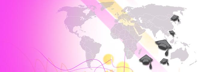 Educamericas tweet media