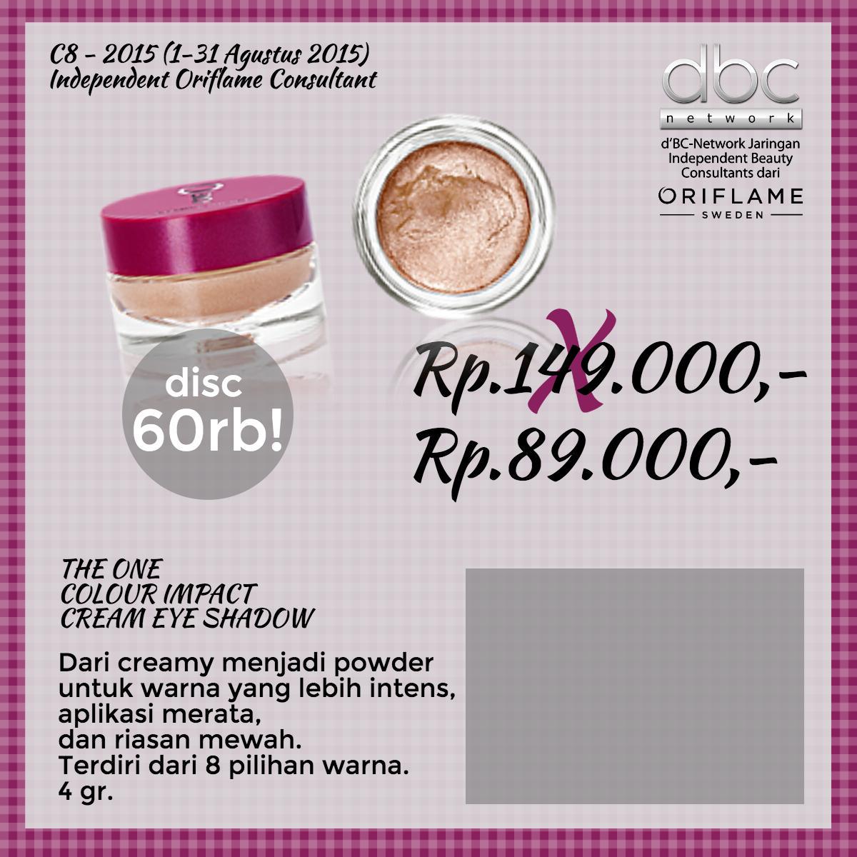 jengnad's tweet photo. 7) tambahan #templatebynad ini yaaaa buat @dBCNetwork http://t.co/eI4XcIFE9R