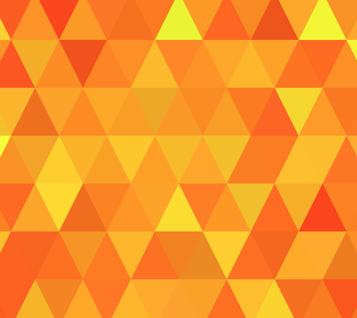 polygenapp's tweet photo. Still working on the new #update. More color effects and point styles, instant preview &amp; prettier UI. Stay tuned! http://t.co/028bAwlzm3