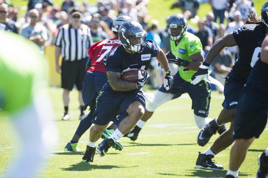 Happy Birthday son Thomas Rawls big 22 today....have a fun and blessed day..love mom 