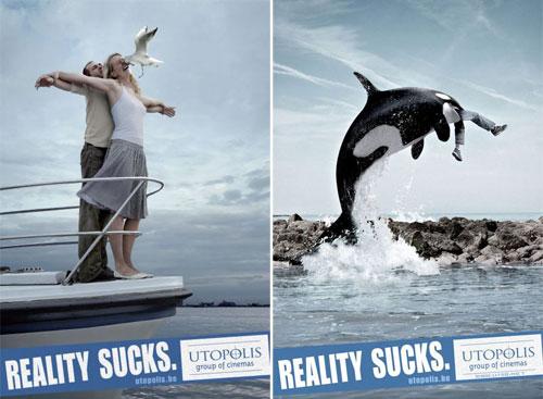 SpeedProGville's tweet photo. Monday morning humor. Print Funny  #realitysucks #titanic #freewilly http://t.co/SBf5UxSbNF