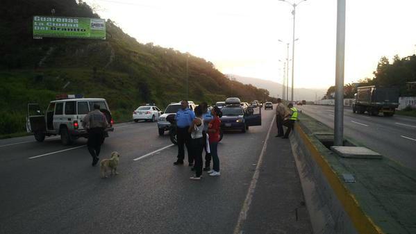 Enlace permanente de imagen incrustada