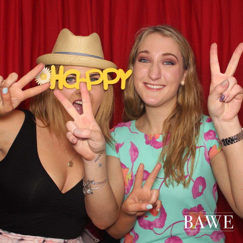 teamBAWE's tweet photo. HAPPY !! http://t.co/gpGQk0KZPo