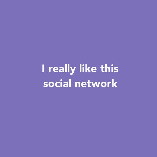 teamstoryapp's tweet photo. #startup moment on @teamstoryapp via @alexvasylyk. Join the global startup community: http://t.co/dZraVRH314 http://t.co/QW3PtzxEij