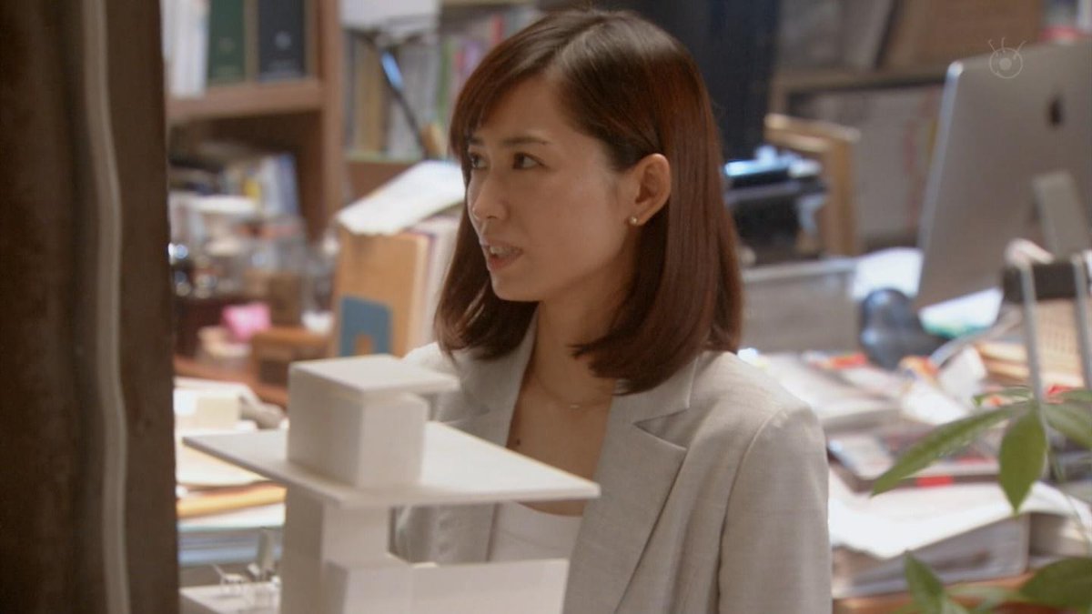 城丸香織 A Twitter フジ 恋仲 市川由衣c Http T Co Qogg9l8prd 城丸香織 A Twitter フジ 恋仲 市川由衣c Http T Co Qogg9l8prd