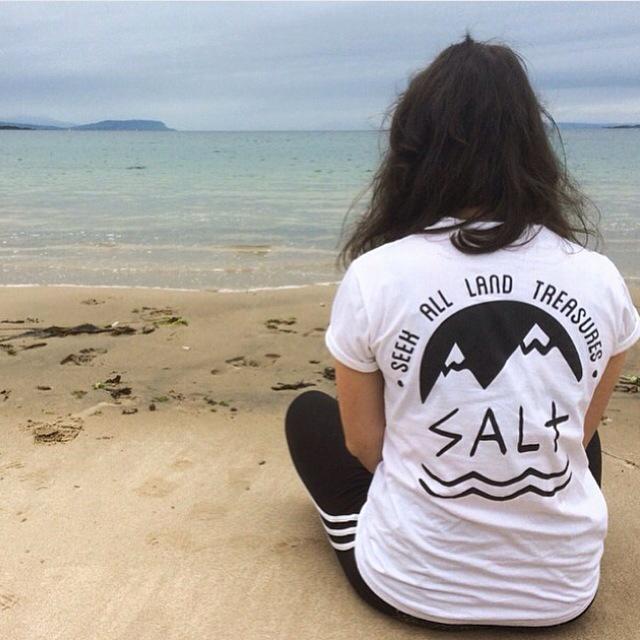 SeekSalt's tweet photo. Check out our online store for stickers and tees http://t.co/ulmZIkCC0c http://t.co/IHuh9juIaW