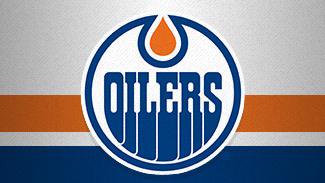 BardownHockey's tweet photo. We are excited and proud to be expanding offices into Edmonton Alberta. Couldn't do it without all the support for BD http://t.co/x5zOW0mQAh