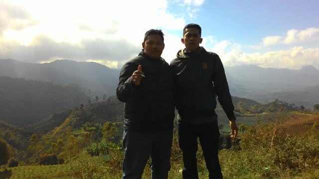 adhit_Ok tweet picture