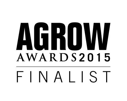 CrodaHomeCare's tweet photo. Congrats to our Crop Care colleagues! Finalists at the #AgrowAwards - Best Supporting Role http://t.co/UfIzhbNjhy http://t.co/dHOPKKOsNO