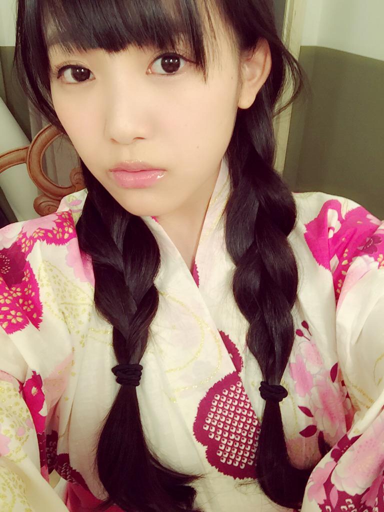 Hwamin Son Twitter Update ミニ浴衣 中学生ぶりにしたっ۹ 8 ۳ 1mmでもいいと思ったらrt 浴衣デートいってくれる人rt 天木じゅん じゅんちゃんです Http T Co Vytv9b1sut Twitter