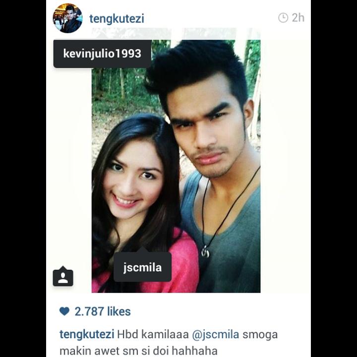 deviristanti3's tweet photo. haha salfok sama tag dan wish tezy.mgkn taunya kemil ehem2 @kemiloverss @kemil_loverss http://t.co/c9ejqf5Eb5