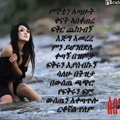 bisrat Adesu (@bisratad12) on Twitter photo 