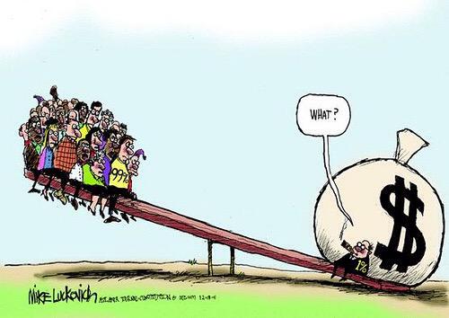 MikeLoBurgio's tweet photo. Robert Reich: #WorkerPay Is Rising at the Slowest Rate Ever Recorded http://t.co/5QjTtt5td9 http://t.co/4CSqRJjzqJ