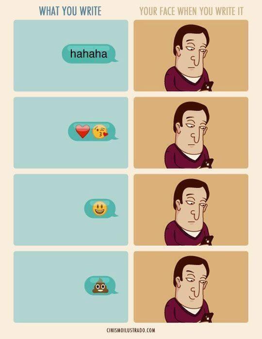 SpeakComedy's tweet photo. http://t.co/KdAIV7R2nB