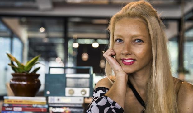 Have you heard of <a href="/GetYouSocialApp/">GetYou</a> ?bit.ly/1KJANU5