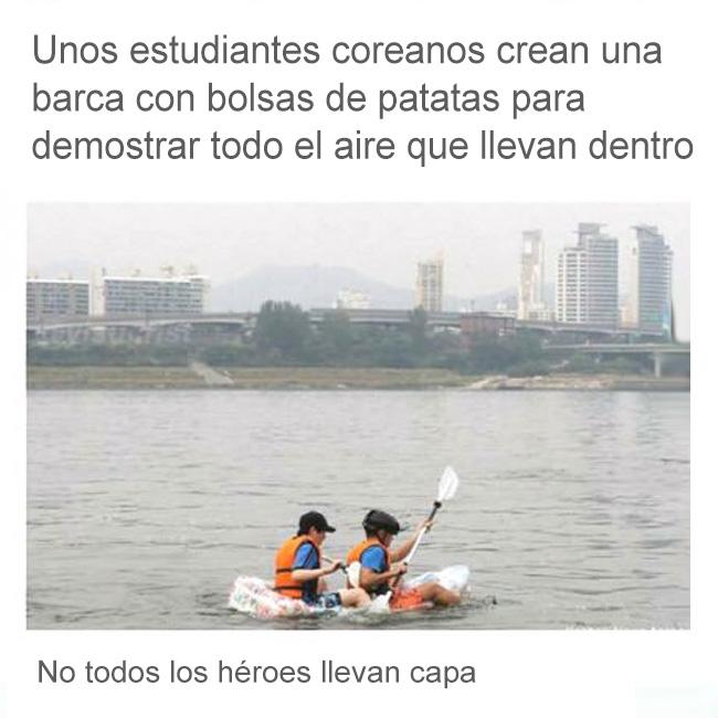 jezucrihto xd tweet media