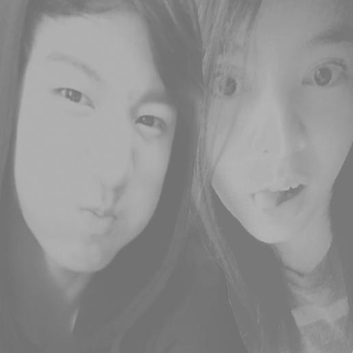 GeraldineA13's tweet photo. yehey!
epic!! http://t.co/79BXFuecLV