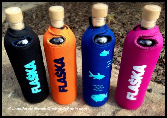 chieka7's tweet photo. Yueeeks diorder http://t.co/Kzo3hw8lsA